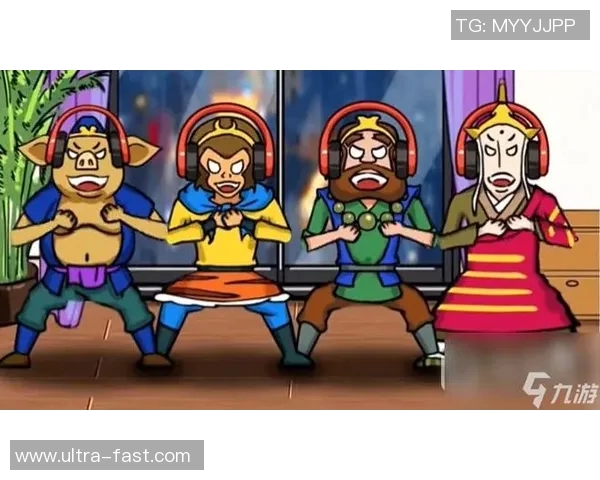 汉字找茬王挑战赛与足球明星的精彩对决共创语言与运动的奇妙交融