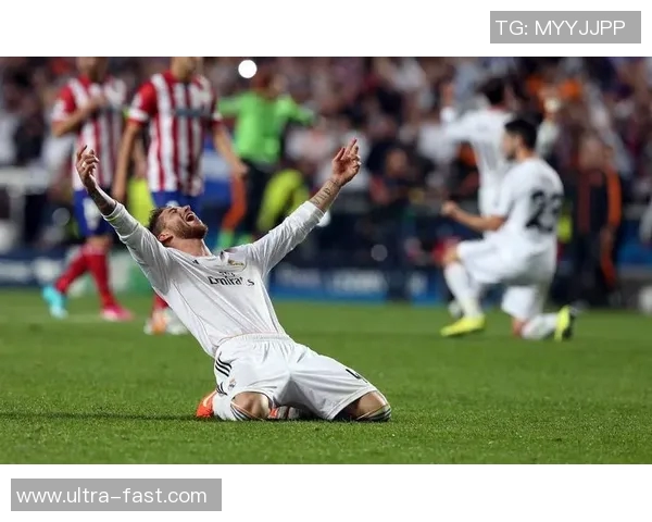 足球明星临终遗言揭示人生哲学与对足球的热爱