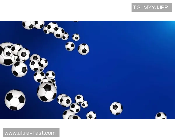 足球明星动画解读精彩瞬间带你领略绿茵场上的传奇故事与技巧魅力