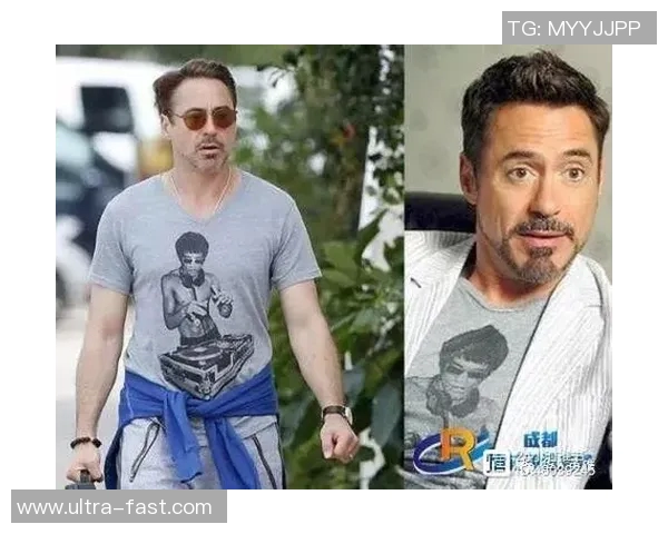 足球明星崇拜粉丝的心理动因与社会影响探讨