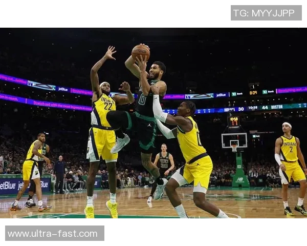 NBA奇才对阵猛龙精彩视频直播全程回顾与赛后分析