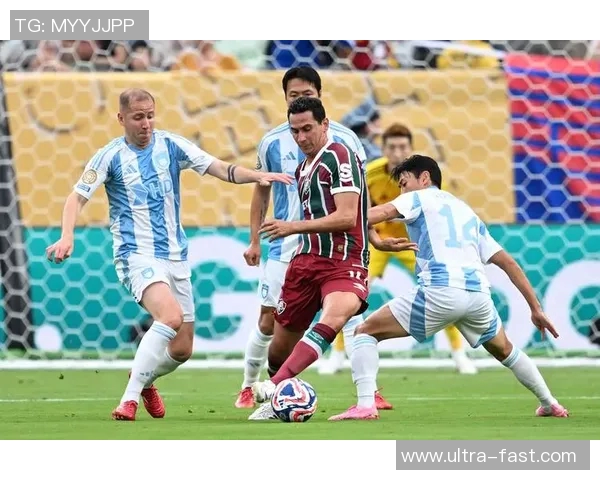 亚冠联赛中的足球明星们盘点及他们的精彩表现与成就分析