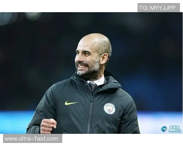 盖亚足球明星的崛起与成就分析及其对足球界的影响