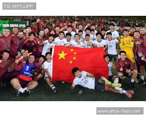 越南足球明星排行榜揭晓谁是最闪耀的球场之星