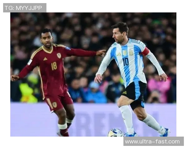 足球明星精彩瞬间集锦视频播放尽享球场魅力与激情时刻