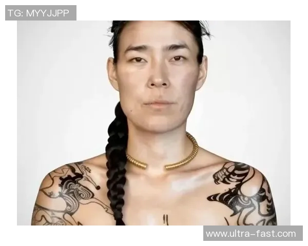 篮球明星中哪些人选择不纹身展现个人风格与独特魅力