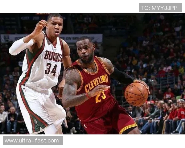 詹姆斯23的传奇之路：从高中天才到NBA篮球巨星的辉煌历程