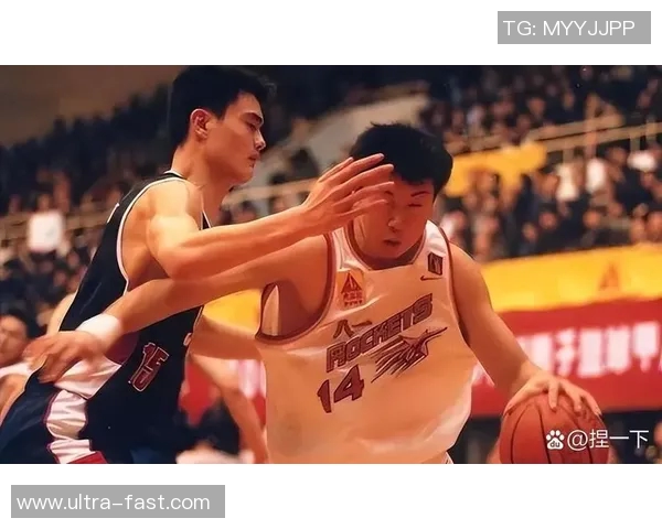 篮球场上的传奇56号明星背后的奋斗与荣耀