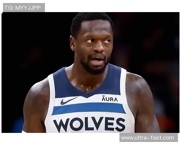 纵欲成瘾毁前程篮球明星的沉沦与反思之路